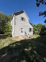 1072 Bellows St - Photo 1 of 1