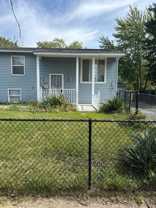 22223 Navaho Ave - Photo 1 of 1