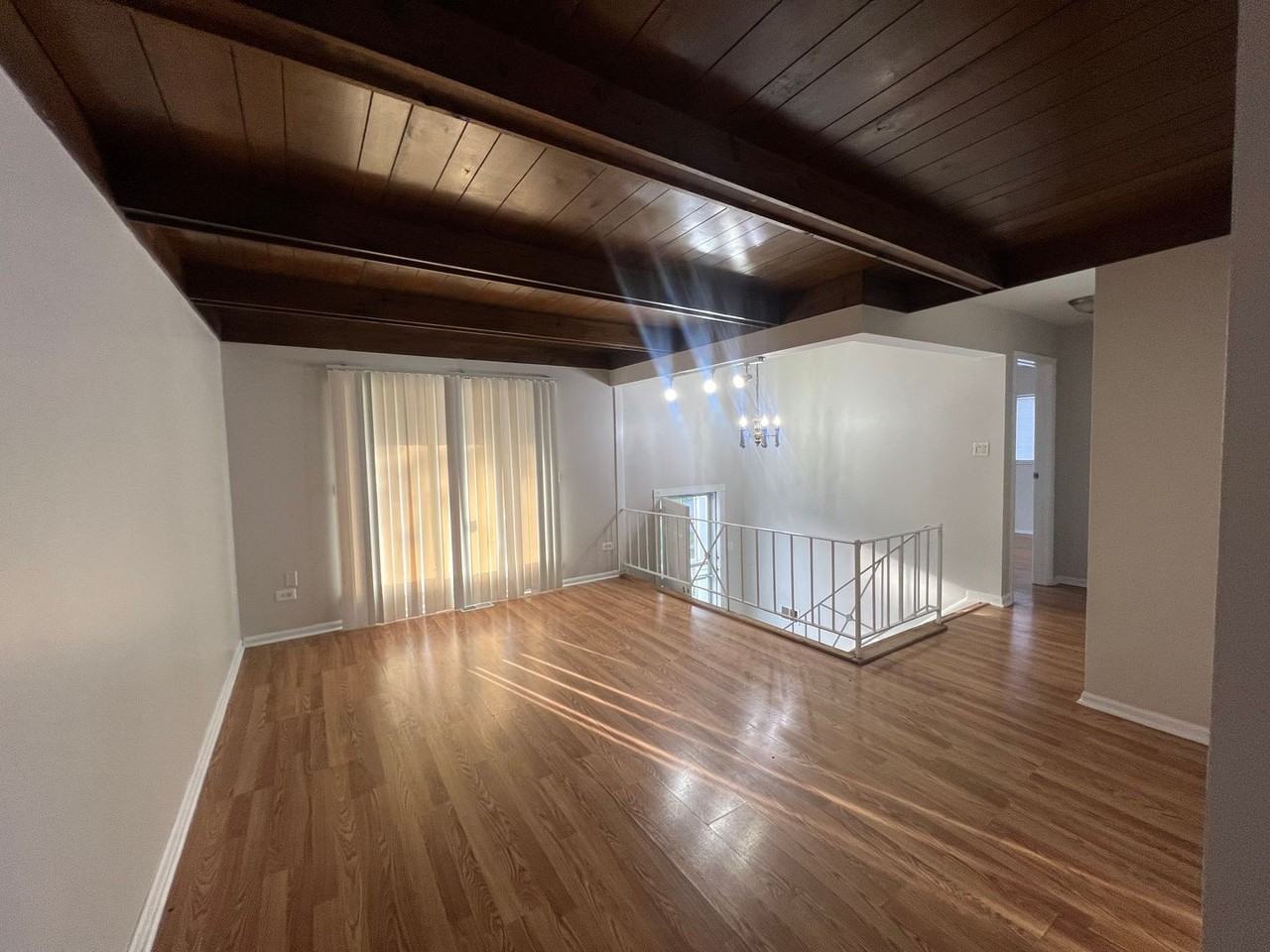 22223 Navaho Ave - Photo 2 of 26