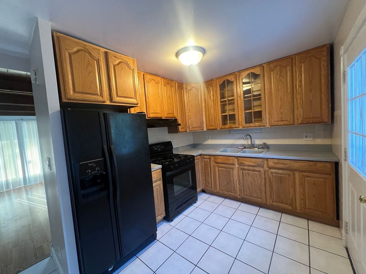 22223 Navaho Ave - Photo 3 of 26