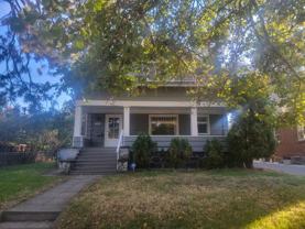 453 W 25th Ave - Photo 1 of 1