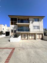 744 S. Walker Avenue - Photo 1 of 1