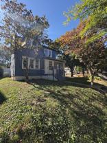 710 Lakemont Ave - Photo 1 of 1