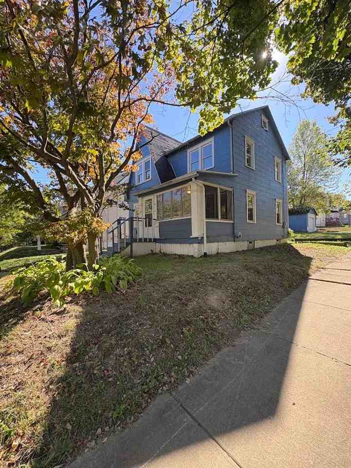 710 Lakemont Ave - Photo 2 of 23