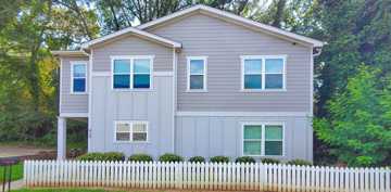 featured image of 424 Georgia Dr