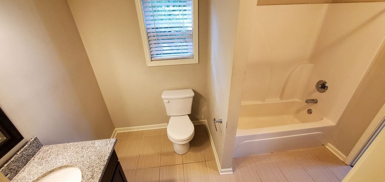 424 Georgia Dr - Photo 5 of 15