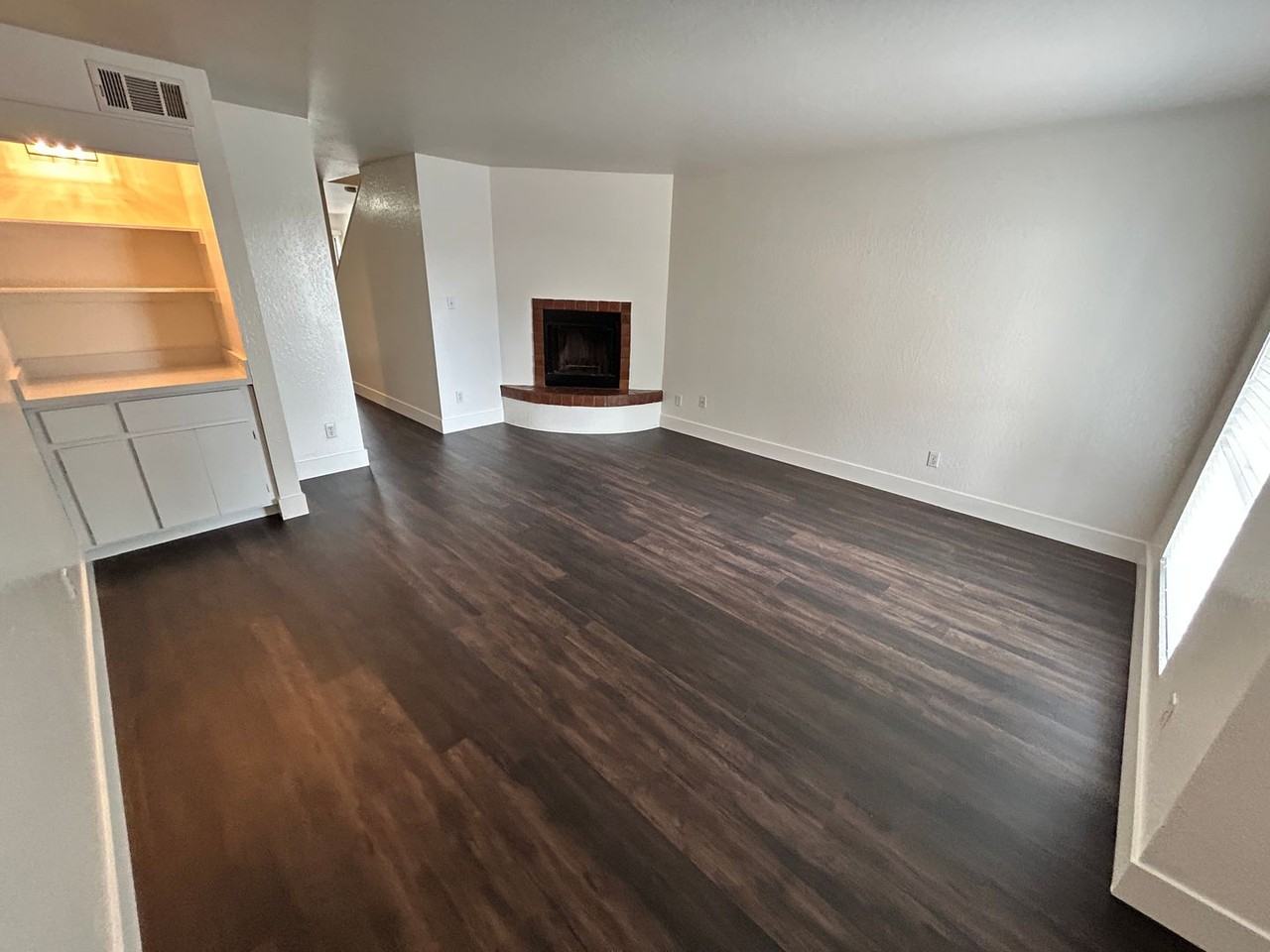 1702 East Ocotillo Road #2 - Photo 2 of 19