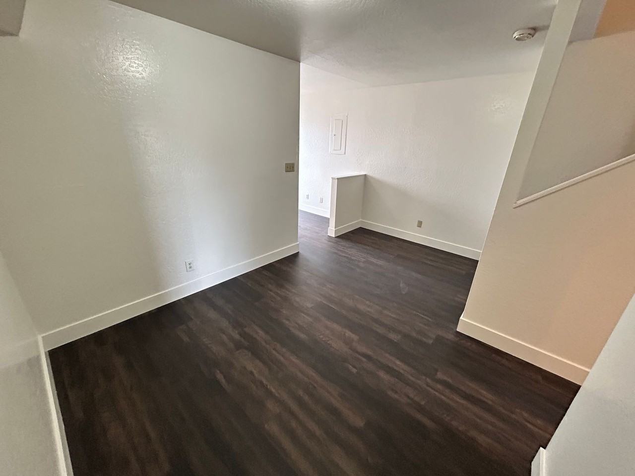 1702 East Ocotillo Road #2 - Photo 5 of 19