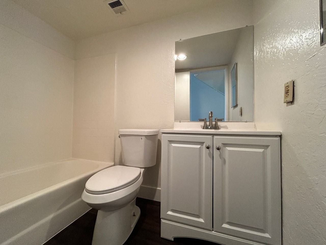 1702 East Ocotillo Road #2 - Photo 7 of 19