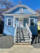 362 E 3rd St - Photo 1 of 1