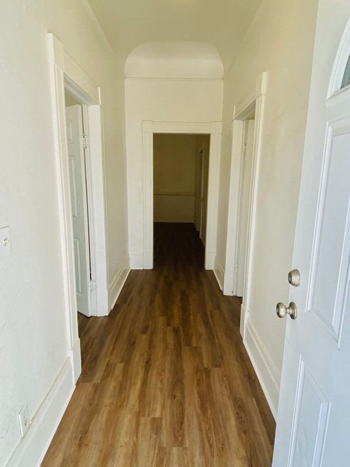 362 E 3rd St - Photo 3 of 18