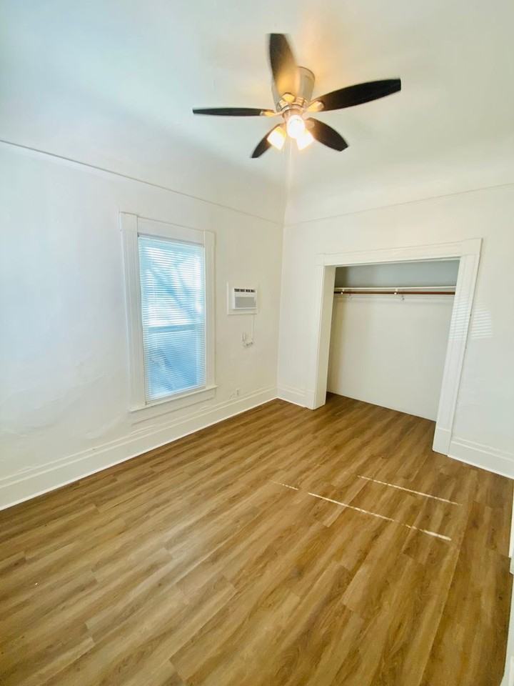 362 E 3rd St - Photo 4 of 18