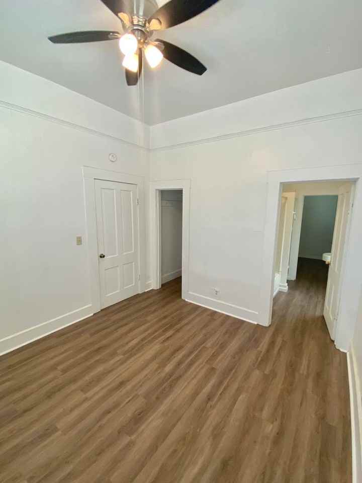 362 E 3rd St - Photo 6 of 18