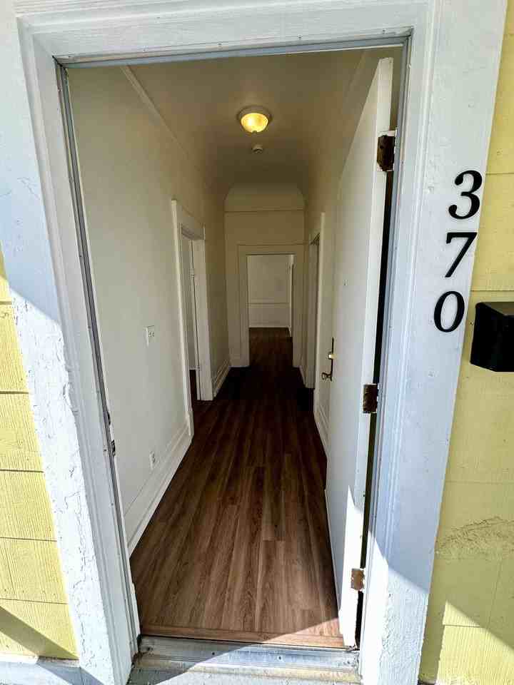 370 E 3rd St - Photo 4 of 22