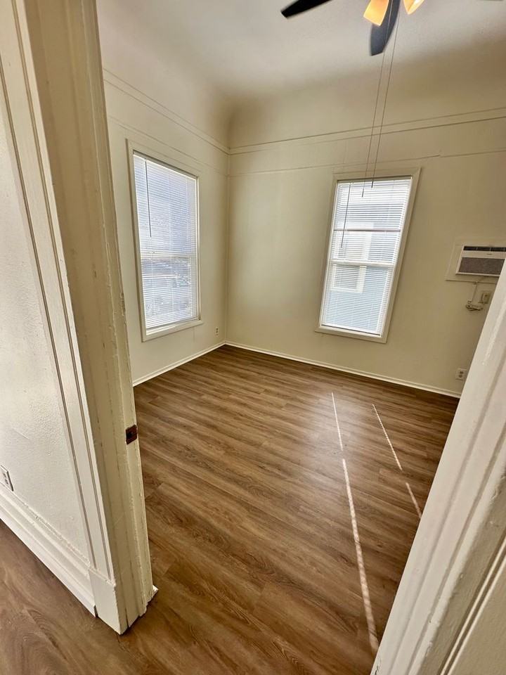 370 E 3rd St - Photo 6 of 22
