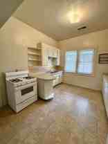 **Reserve Now for Summer 2026** Great Property located on 3rd Street - Photo 1 of 1