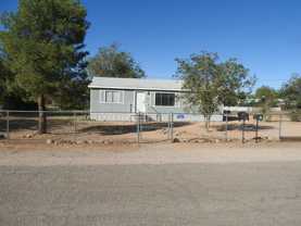 3635 E John L Ave - Photo 1 of 1