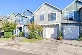 17437 Sw September Ln - Photo 1 of 1