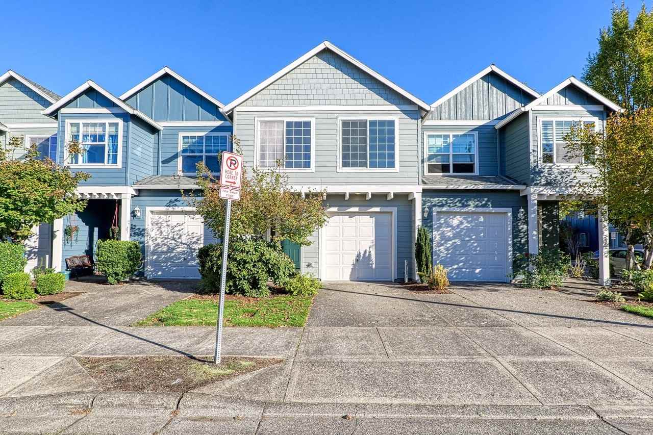 17437 Sw September Ln - Photo 2 of 20