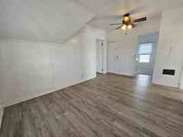 featured image of 415 12th St Se