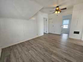 415 12th Street SE - Photo 1 of 1