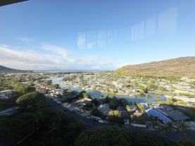 6710 Hawaii Kai Dr #1802 - Photo 1 of 1
