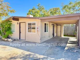 7417 Borrego Trl - Photo 1 of 1
