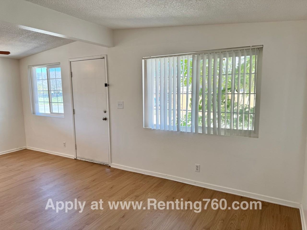 7417 Borrego Trl - Photo 2 of 15
