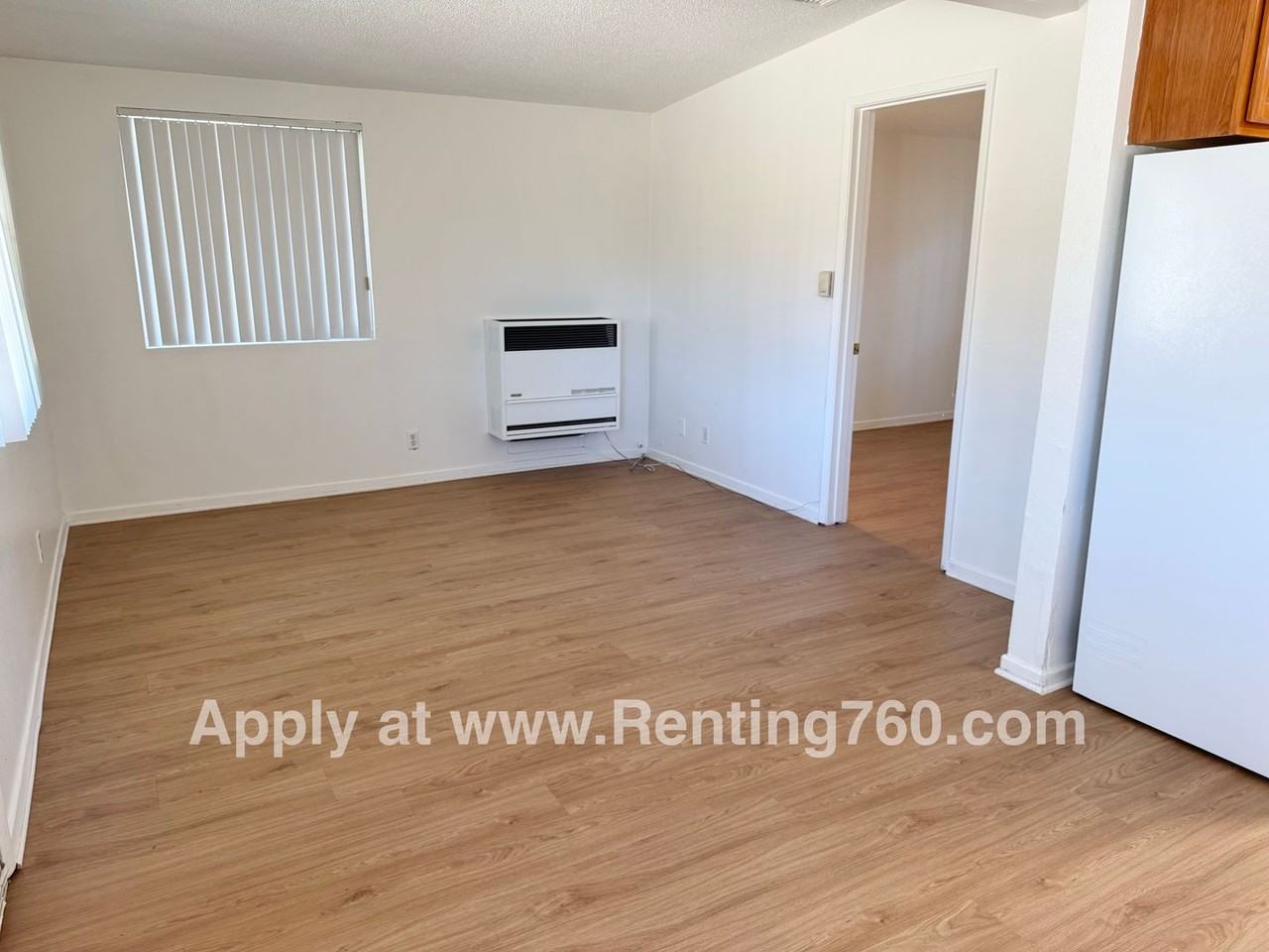7417 Borrego Trl - Photo 3 of 15