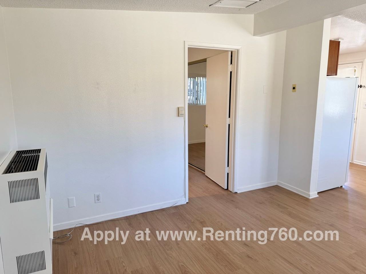 7417 Borrego Trl - Photo 4 of 15