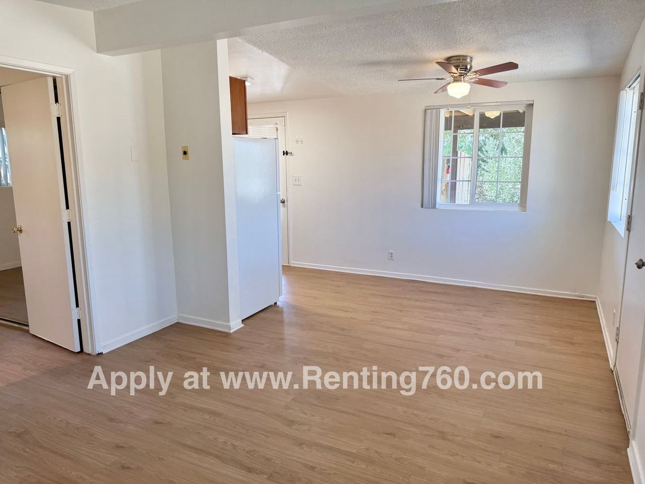 7417 Borrego Trl - Photo 5 of 15