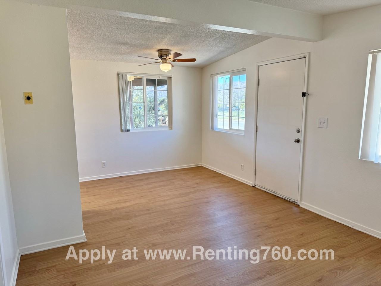 7417 Borrego Trl - Photo 6 of 15