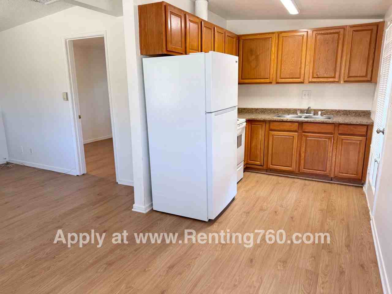 7417 Borrego Trl - Photo 7 of 15