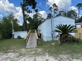 featured image of 6137 Jammie Rd Trlr 1