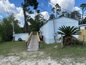 6137 Jammie Rd Trlr 1 - Photo 1 of 1