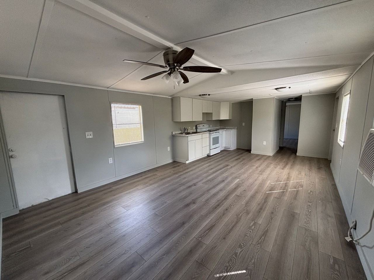 6137 Jammie Rd Trlr 1 - Photo 2 of 12