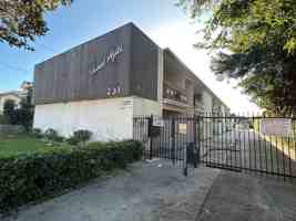 featured image of 231 N Alhambra Ave