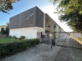 231 N. Alhambra Ave. - Photo 1 of 1