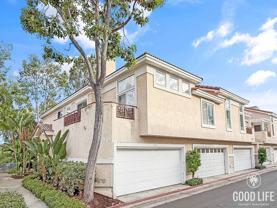 9388 Babauta Rd - Photo 1 of 1