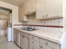 9502 Whitman - Photo 1 of 1