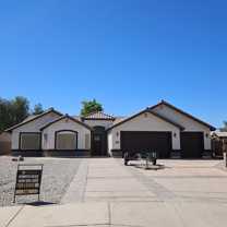 3772 S 34th Dr - Photo 1 of 1