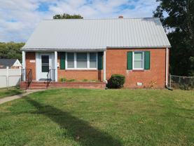 2320 Williamsburg Rd - Photo 1 of 1