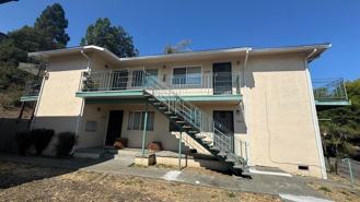 Valle Vista Ave - Photo 1 of 1