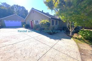 featured image of 1147 San Andreas Rd