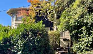 1921 Franklin Pl E - Photo 1 of 1