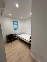 featured image of 1334 West 22nd Street