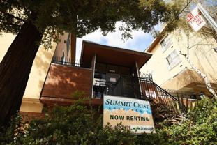 12p022 - Summit Crest - Photo 1 of 1
