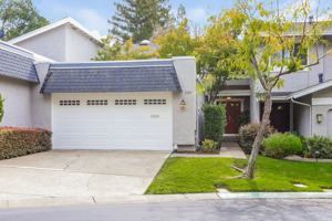 featured image of 1105 Glengarry Dr