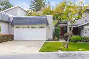1105 Glengarry Dr - Photo 1 of 1