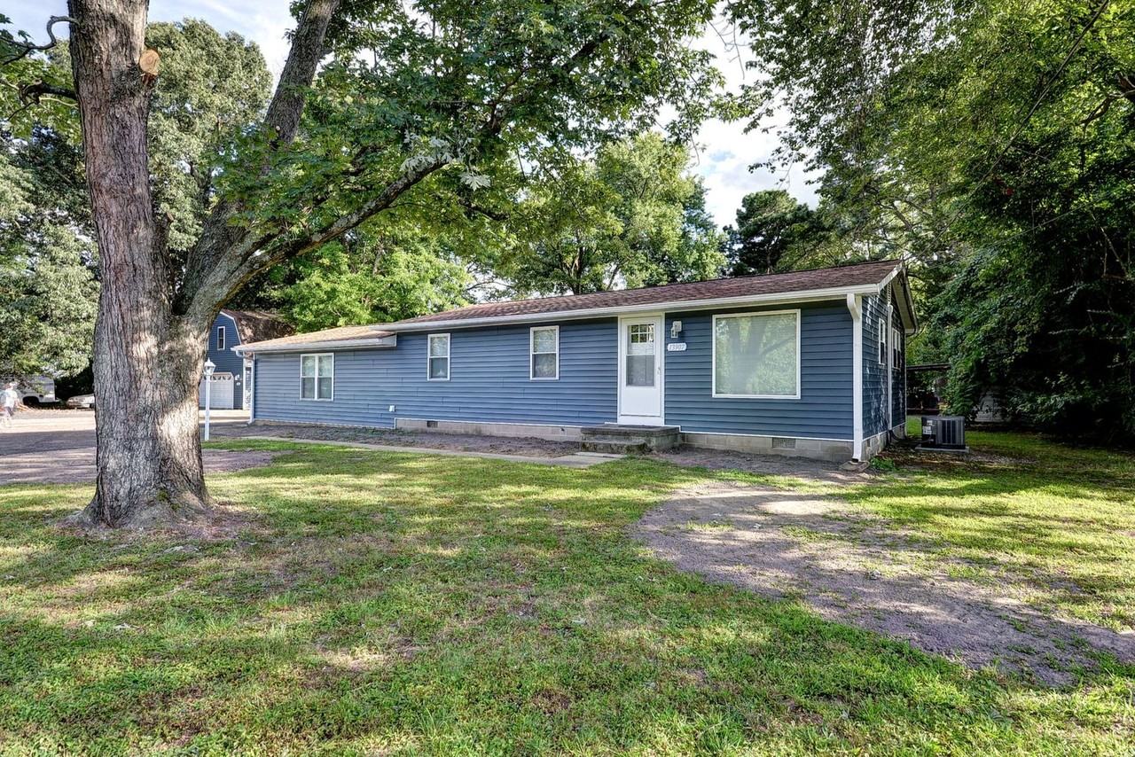 13907 James Dr #B - Photo 2 of 34